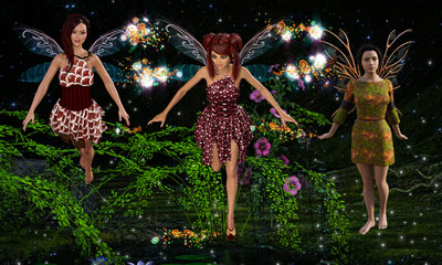 Psychic Crystal Ball Tattoo Photographic Print For Sale By Rrandj Redbubble Psychic Crystal Ball Tattoo Photographic Print For Sale By Rrandj Redbubble