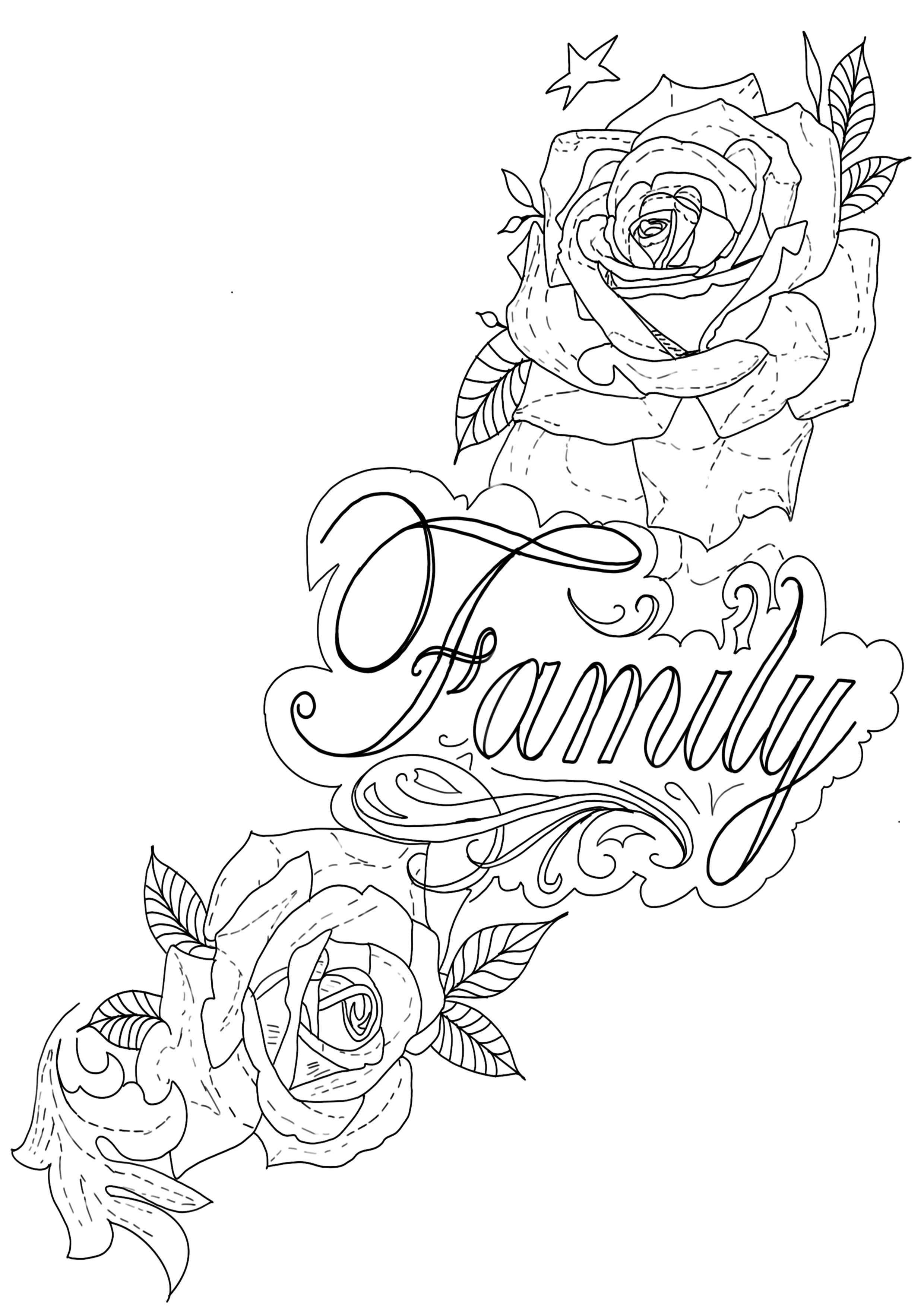 Quick Sleeve Tattoos Sleeve Tattoos For Men Best Sleeve Tattoo Ideas Quick Sleeve Tattoos Sleeve Tattoos For Men Best Sleeve Tattoo Ideas