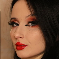 Nude Inspiration: 5 Alternative Raven Tattoos.