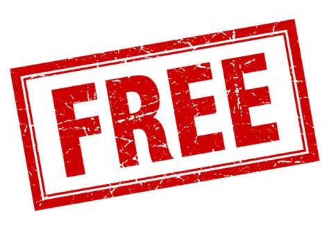 Really Truly Actually Free Content Really Truly Actually Free Content