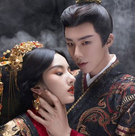 Rt 出发 上限下限-1