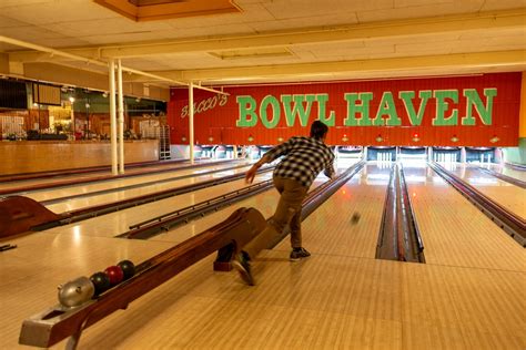 Sacco S Bowl Haven Updated October 2025 222 Photos 294 Reviews 45 Day St Somerville Massachusetts Bowling Restaurant Reviews Phone Number Yelp Sacco S Bowl Haven Updated October 2025 222 Photos 294 Reviews 45 Day St Somerville Massachusetts Bowling Restaurant Reviews Phone Number Yelp