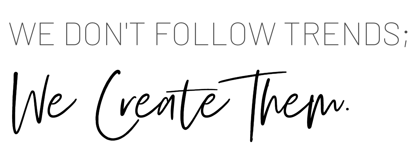 Sage And Serpent Brings Innovation And Education To The Denver Salon Sage And Serpent Brings Innovation And Education To The Denver Salon