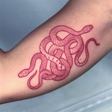 Sage And Serpent Tattoo Printable Calendars At A Glance Sage And Serpent Tattoo Printable Calendars At A Glance