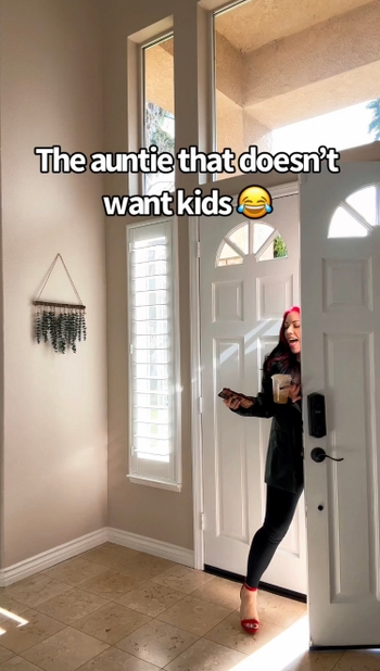 Salice Rose Nude Celeb Salice Nude Videos Celeb Full Video Salice Rose Nude Celeb Salice Nude Videos Celeb Full Video