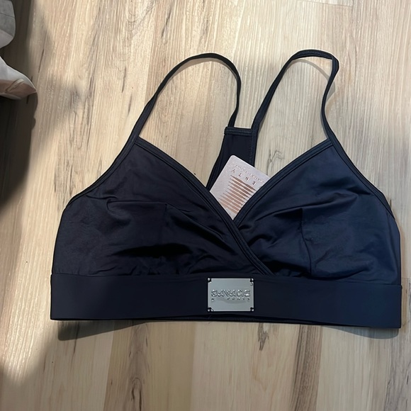 Savage X Fenty Intimates Amp Sleepwear Nwt Savage X Fenty Steamy Lace Savage X Fenty Intimates Amp Sleepwear Nwt Savage X Fenty Steamy Lace