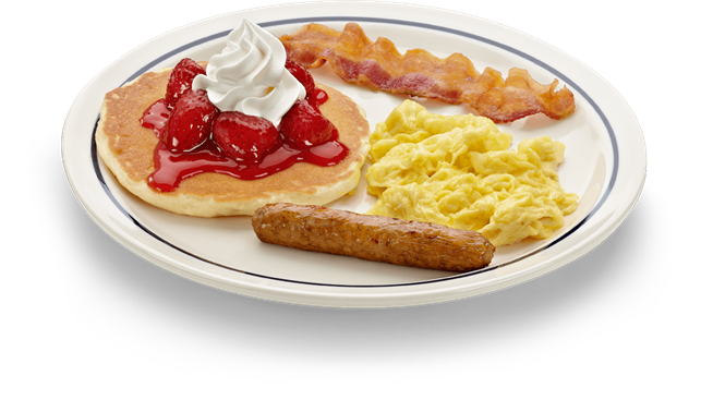 Discover Scrambled Eggs Nutrition Facts: Protein-Packed Breakfast Tip