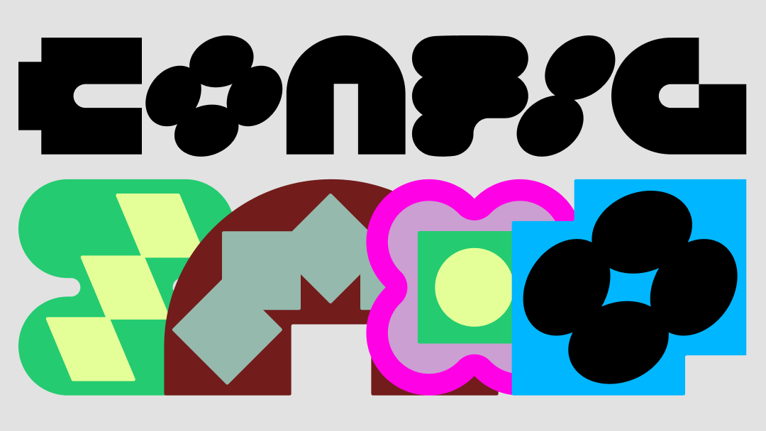 Seafoam Color Hex Code Palettes Amp Meaning Figma