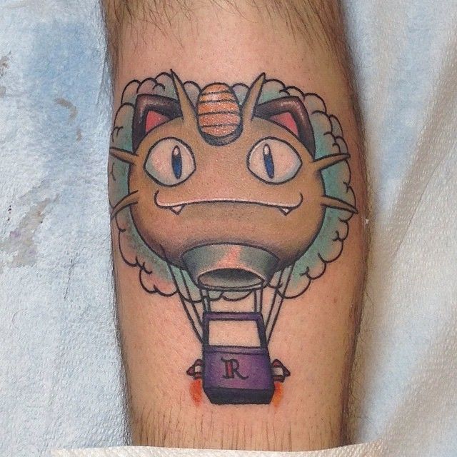 Second Session On The Call Of Duty Zombies Piece Tattoo Callofdutyzombies Codzombies Zombietattoo Gamertattoo Videogametattoo Fyp Gamerink Vide