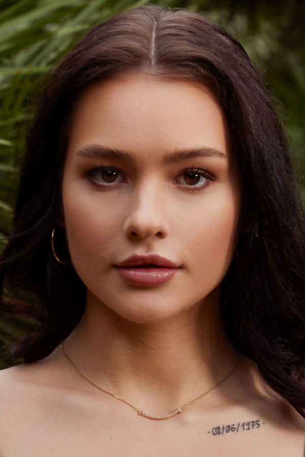 Secret Meeting Sex Practice With Cute 18 Yo Step Daughter Matty Mila Perez Xvideos Com Secret Meeting Sex Practice With Cute 18 Yo Step Daughter Matty Mila Perez Xvideos Com