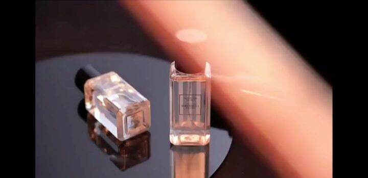 Senoritas Secret Seductive Perfume Fragrance Mist Brume Parfumee Deluxe 75Ml Lazada Ph Senoritas Secret Seductive Perfume Fragrance Mist Brume Parfumee Deluxe 75Ml Lazada Ph