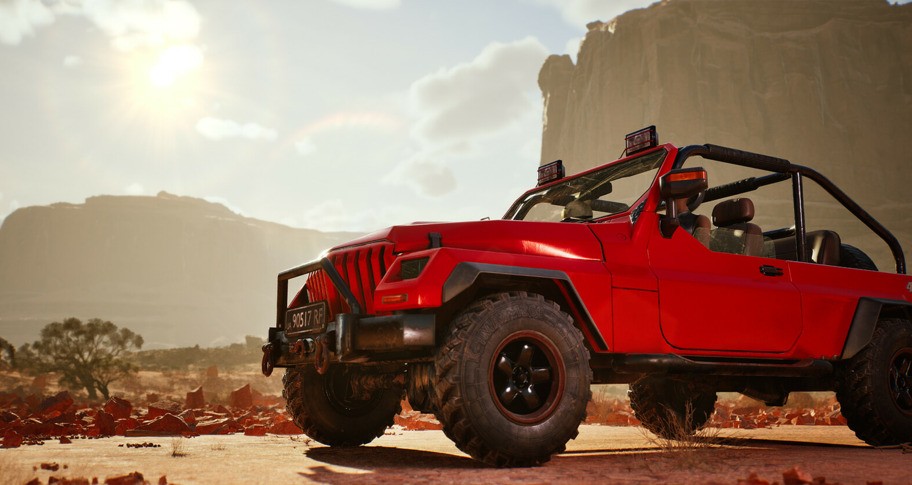 Sensual Adventures Episode 10 On Deck No Music