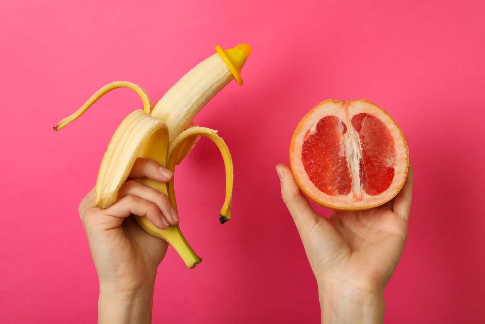 Sex Coaches Reveal 5 Life Changing Practices For Ultimate Pleasure Pleasure Playbook Ep2 Youtube