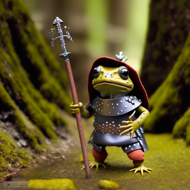 Sex Education Froggy Style 9Gag