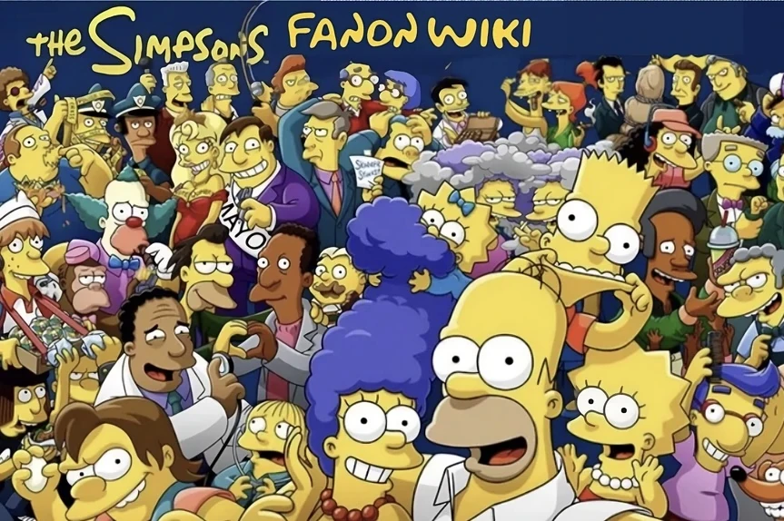 The Taboo Truth of Simpson Sex