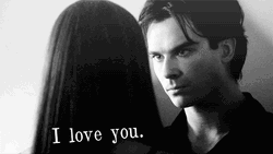 Sexy Couple Gifs Gifdb Com Sexy Couple Gifs Gifdb Com