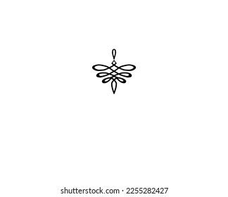 Simple Tattoo Designs Images Browse 472 783 Stock Photos Vectors And Video Adobe Stock Simple Tattoo Designs Images Browse 472 783 Stock Photos Vectors And Video Adobe Stock