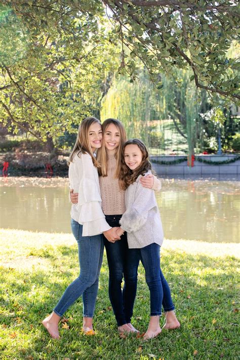 Sister Sister Dallas Family Sessions Miette Photography Sister Sister Dallas Family Sessions Miette Photography