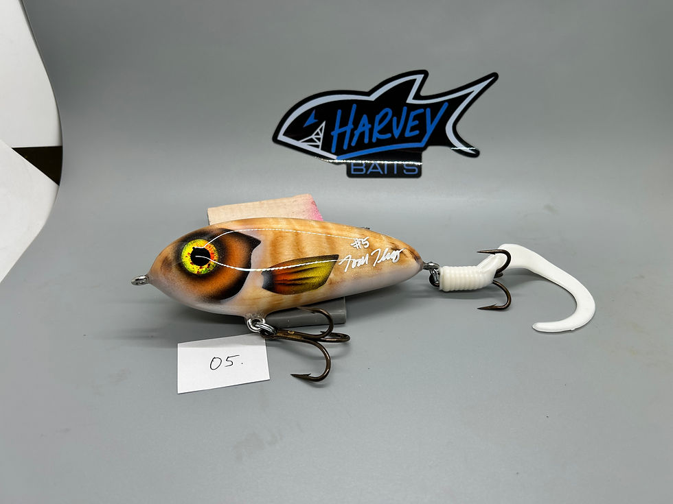 4 Quick Tips For Curly, Skinny Porn