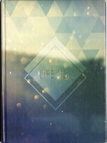 Southeast High 1980 Yearbook By Lincoln Public Schools Library Media Department Issuu Southeast High 1980 Yearbook By Lincoln Public Schools Library Media Department Issuu