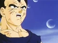 Spirit Bomb Triumphant Dragon Ball Wiki Fandom Spirit Bomb Triumphant Dragon Ball Wiki Fandom
