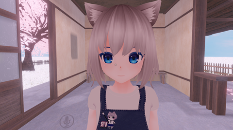 Start Your Japanese Journey With Moe Sensei 8 Week Beginner S Course Only Us 199 Build A Strong Foundation In Japanese With This All In One Course Based On The Genki Textbook Youtube Start Your Japanese Journey With Moe Sensei 8 Week Beginner S Course Only Us 199 Build A Strong Foundation In Japanese With This All In One Course Based On The Genki Textbook Youtube