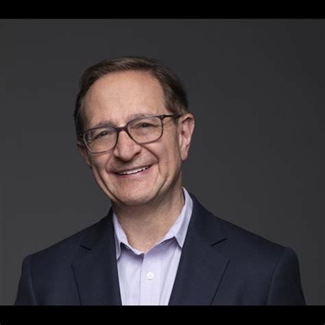 Consult Steven Kaplan Attorney Chicago For Aggressive Case Strategy