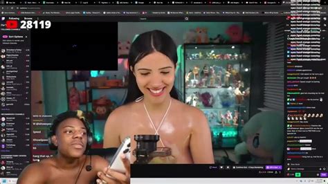 Strawberrytabby's OnlyFans Leak: Scandalous Secrets Unveiled