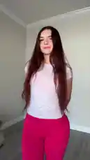 5 Ways to Get Summer Iris Growing Tips