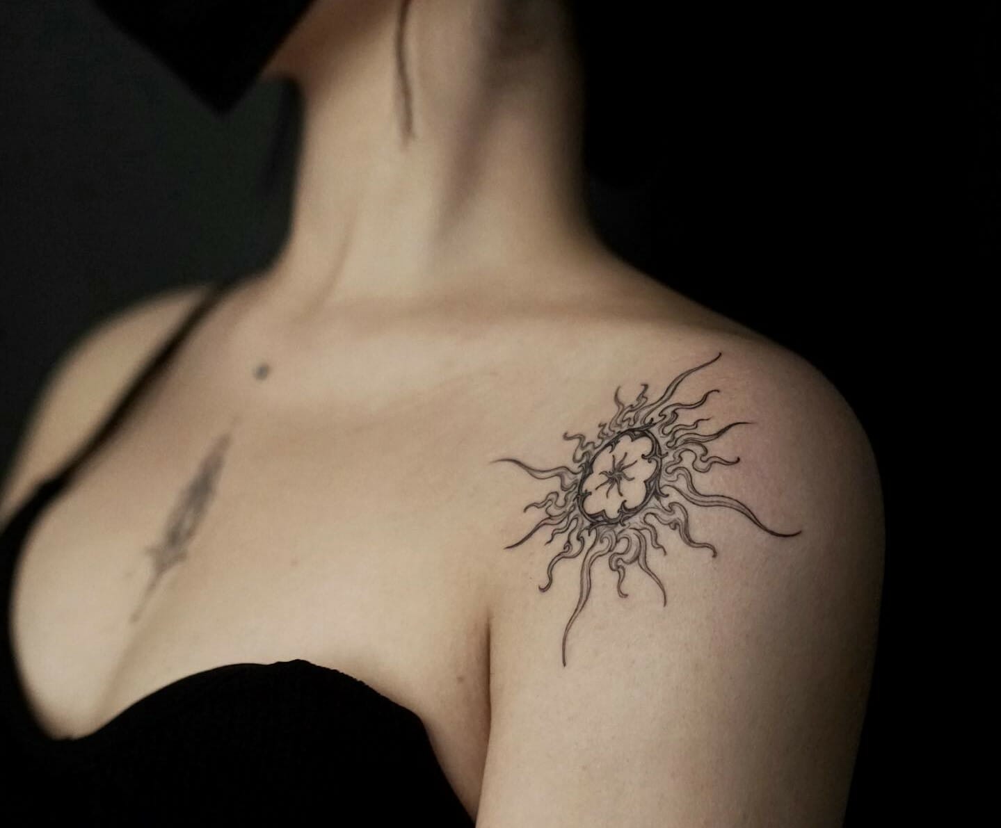 Sun Tattoo Design Ideas Images Sun Tattoo Designs Sun Tattoo Small Sun Tattoo Design Ideas Images Sun Tattoo Designs Sun Tattoo Small