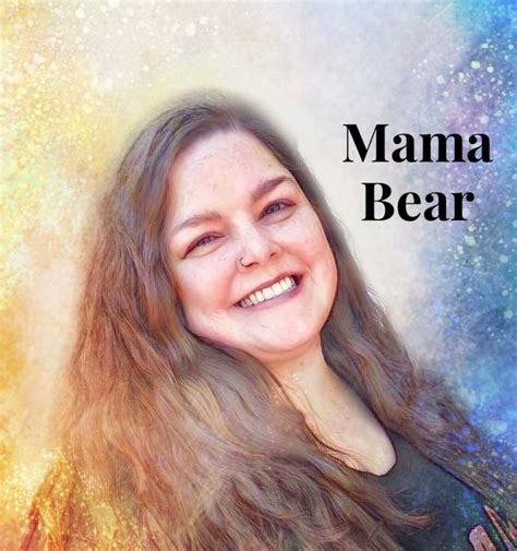 Support Serendipitydodah