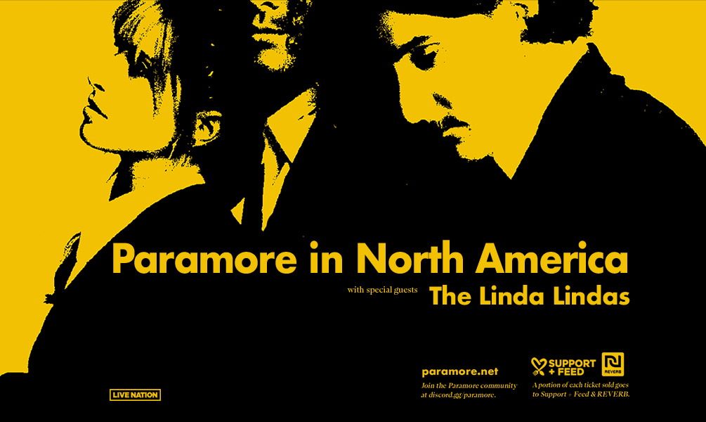 Sydney What You Need To Know Before You Go Go Guides