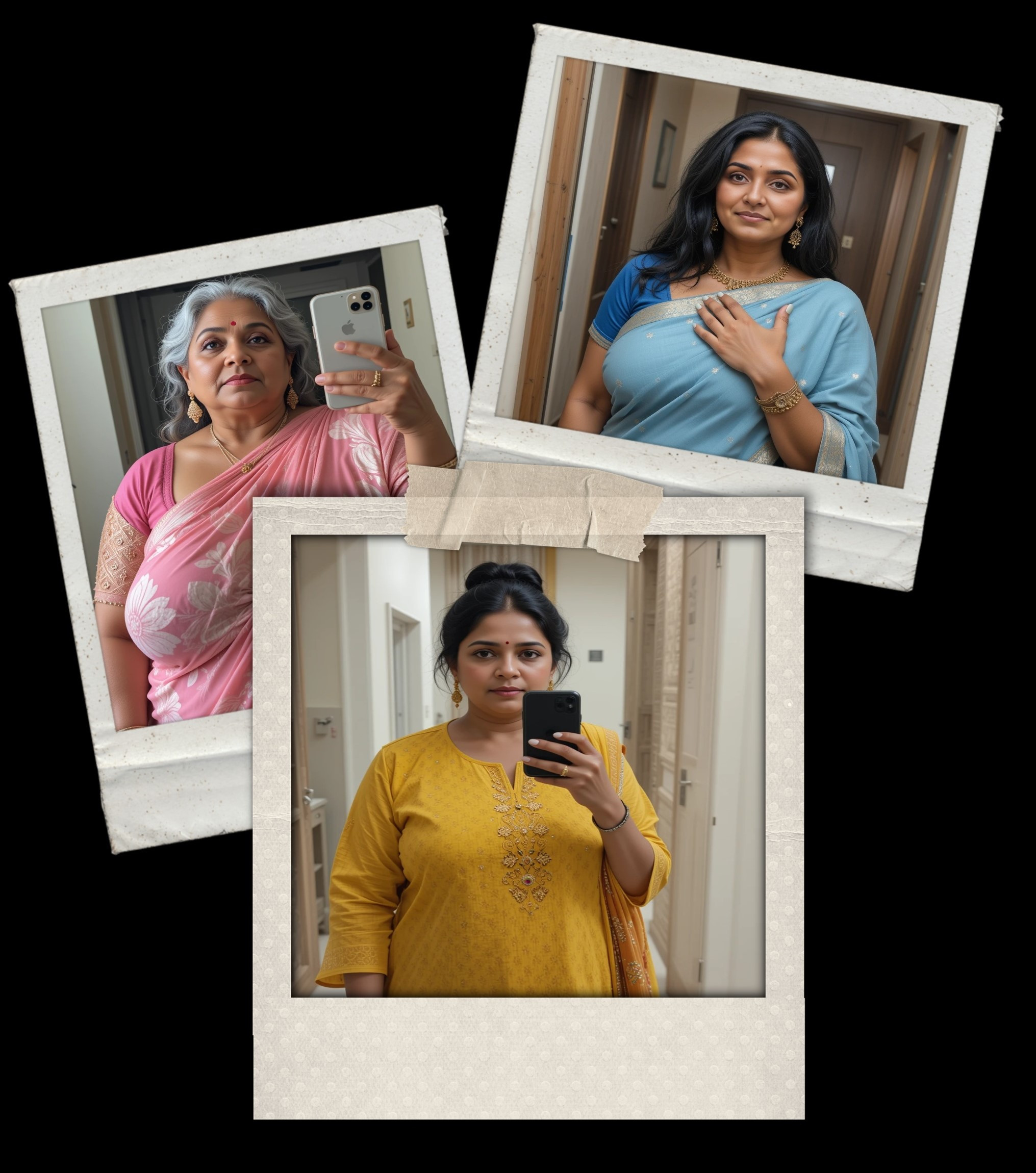 The Ultimate Guide: 5 Taboo Sex Positions