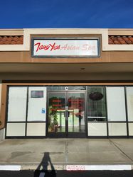 Tang Yun Asian Spa Massage Massage Parlors In Temecula Ca 951