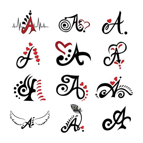 Tattoo Alphabet Images Browse 49 314 Stock Photos Vectors And Video Adobe Stock Tattoo Alphabet Images Browse 49 314 Stock Photos Vectors And Video Adobe Stock