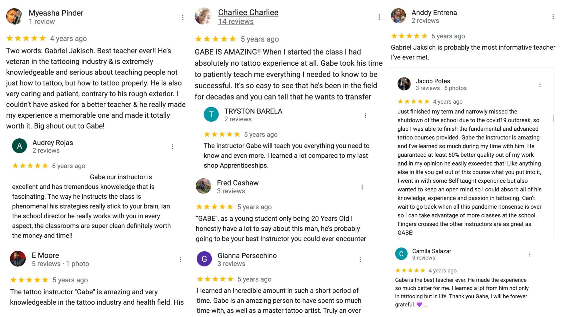 Tattoo Apprenticeships Struggles And Solutions Creative Ink Tattoo Tattoo Apprenticeships Struggles And Solutions Creative Ink Tattoo