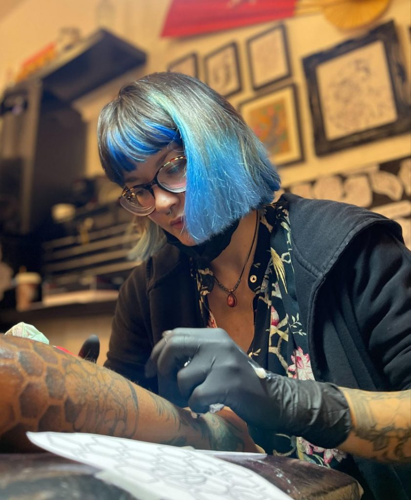 Tattoo Artists Underground Tattoos Enfield Tattoo Shop Tattoo Artists Underground Tattoos Enfield Tattoo Shop