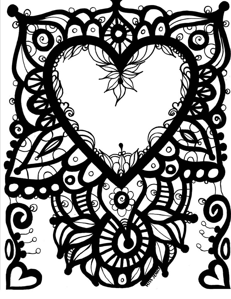 Tattoo Designs For Men Drawing At Getdrawings Free Download