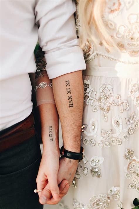 Tattoo Designs Wedding Ring Tattoos Roman Numerals Roman Numerals Wedding Anniversary Date Tattoo Ideas Inner Arm Tattoo Designs Wedding Ring Tattoos Roman Numerals Roman Numerals Wedding Anniversary Date Tattoo Ideas Inner Arm
