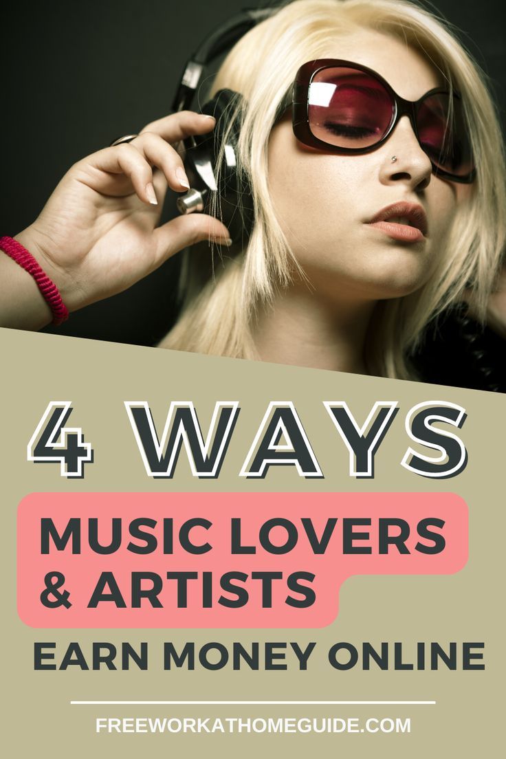 Tattoo For Music Lovers Artofit