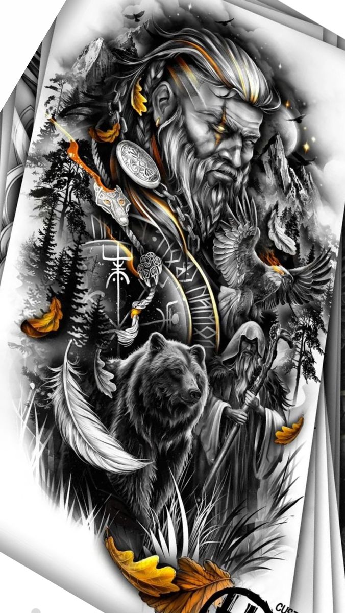 Tattoo Gallery Custom Tattoo Designs In Sydney Sash Tattoo Tattoo Gallery Custom Tattoo Designs In Sydney Sash Tattoo