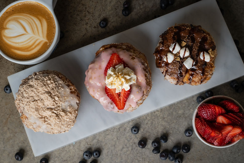 Tattoo Parlor Columbus Ga