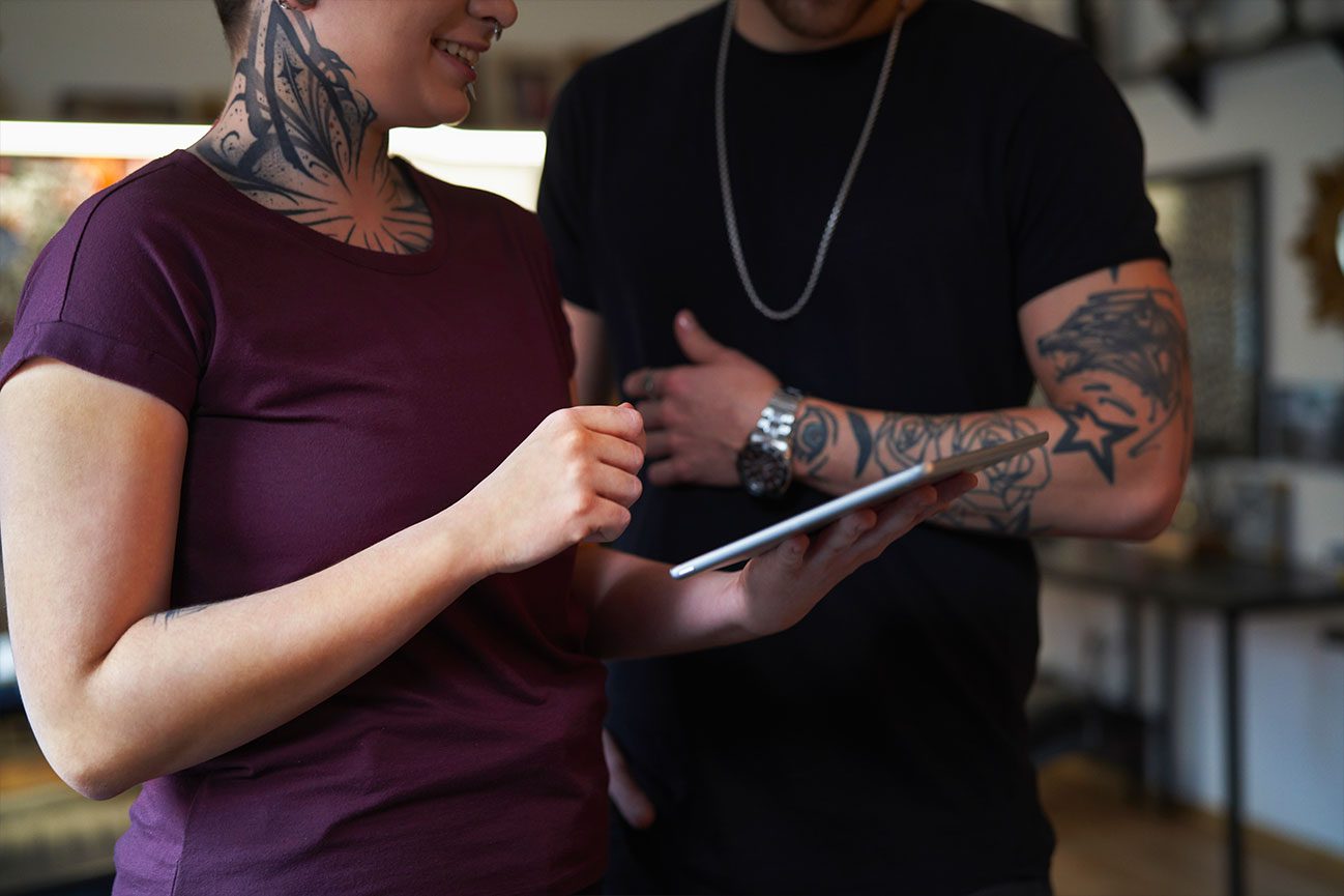Tattoo Pricing Explored Navigating Costs Platinum Ink Tattoo Pricing Explored Navigating Costs Platinum Ink