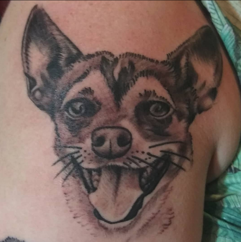 Tattoo Shop Jacksonville Fl Valei Arts Tattoo Tattoo Shop Jacksonville Fl Valei Arts Tattoo