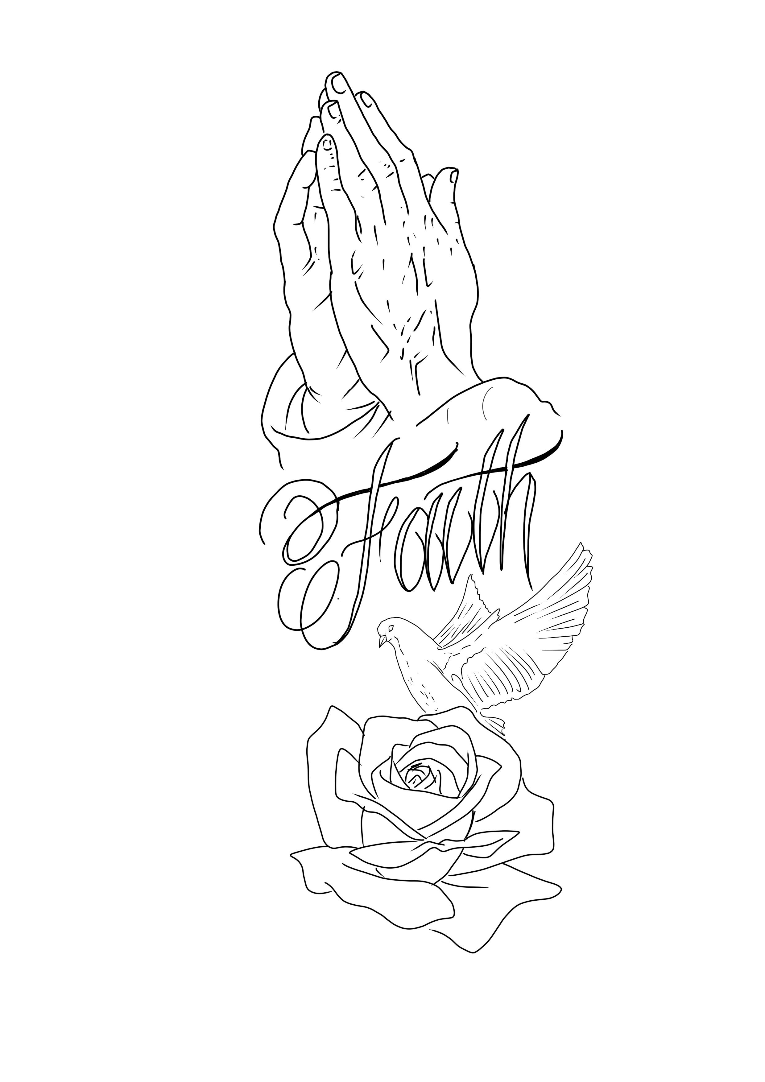 Tattoo Stencil Designs For Men