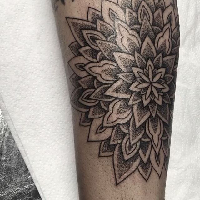 Tattoo Studio Watford Piercing Shop Underground Tattoos Watford Tattoo Studio Watford Piercing Shop Underground Tattoos Watford