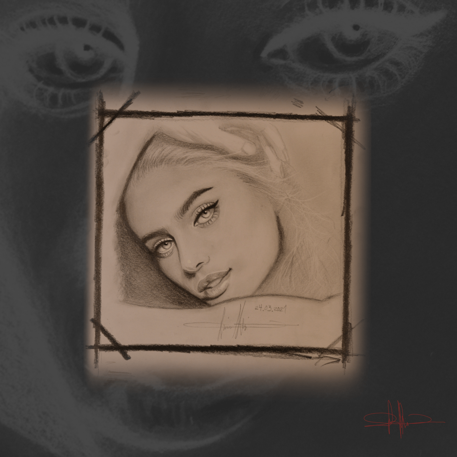 Tattoo Underground Dein Tattoo Studio In Lingen Ems Tattoo Underground Dein Tattoo Studio In Lingen Ems