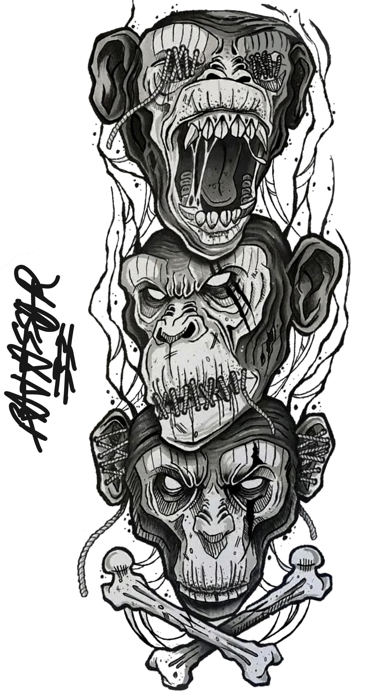 Tattoos For Men 70 Best Tattoo Designs Ideas Which Are Super Cool Artofit