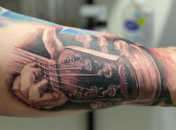 Tattoos Molina Amp 39 S Art Ontario Humble Tattoo Art Tattoo Latest Tattoos Molina Amp 39 S Art Ontario Humble Tattoo Art Tattoo Latest