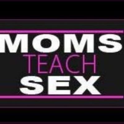 5 Tips to Teach Consent and Pleasure